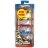 Pack 5 voitures Hot Wheels