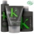 PACK BIO CHEVEUX - Shampoing Lotion Gommage