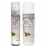 PACK BONNE MINE - O2T & C2T pour un Bronzage Naturel