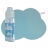 Pack <a title='auriez-vous une idée cadeau pour la Saint-valentin ?' href='http://www.familyby.com/boutiques/index/7' style='text-decoration:none; color:#333'><strong>cadeau</strong></a> : 5 lingettes Lamazuna + 1 biberon Cloud