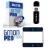 Pack Coach Pro