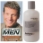 PACK COLORATION CHEVEUX & SHAMPOING - Châtain Cendré