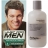 PACK COLORATION CHEVEUX & SHAMPOING - Châtain Foncé