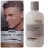 PACK COLORATION CHEVEUX & SHAMPOING - Gris / Châtain