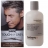 PACK COLORATION CHEVEUX & SHAMPOING - Gris / Châtain Foncé