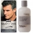 PACK COLORATION CHEVEUX & SHAMPOING - Gris / Noir