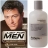 PACK COLORATION CHEVEUX & SHAMPOING - Noir Naturel