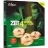 Pack Cymbale ZBT Rock 4