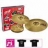 Pack Cymbales PST 3 + Housse + T-Sirt Offert