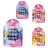 Pack de 12 Squinkies Disney Princess