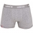 PACK DE 2 BOXERS COLE - Coton & Stretch