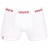 PACK DE 2 BOXERS ETHAN - Logo Levi's