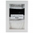 PACK DE 2 CALECONS HOMME CALVIN KLEIN - Incontournable