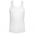 PACK DE 2 DEBARDEURS ONE - Blanc Ou Noir