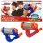 Pack de 2 pistolets Super Soaker