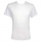 PACK DE 2 TEE SHIRTS A COL ROND ONE - Manches Courtes