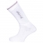 PACK DE 3 CHAUSSETTES DE SPORT - Siglées Levi's