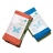 Pack de 3 linges