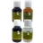 PACK DE 4 AROMES FRUITS