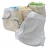 Pack de Nuit Bambou