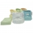 Pack découverte TE1 Pop-In Dream-Dri
