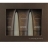PACK DECOUVERTE VISAGE - 3 Produits