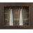 PACK DECOUVERTE VOYAGE HOMME - Visage, Corps & Cheveux