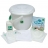 Pack d'entretien pour couches lavables