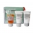 PACK DU RASAGE FACILE - Les 3 Soins Indispensables du Rasage