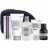 PACK DU RASAGE PARFAIT - Complet et Efficace