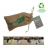 Pack économiseurs EnviroBag