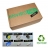 Pack économiseurs EnviroBox Home