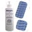 Pack Electrodes à fil + Gel Conducteur
