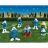 Pack Ensemble SCHTROUMPF