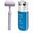 PACK EXPRESSLIM ANTI POIGNEES D'AMOUR & STIMULOVAL