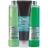 PACK HAIRGUM MENTHE - Shampoing, Lotion & Gel fixant