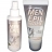 PACK MENEPIL SPRAY & MOUSSE DEPILATOIRES - Corps & Parties Intimes