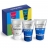 PACK NICKEL POP ART - 3 Produits