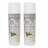 PACK O2T BRONZANT - Bronzage Naturel