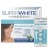 PACK POLISSEUR DENTAIRE & 4 RECHARGES - Dents Plus Blanches