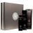 PACK RASAGE 100% NATUREL - Idée <a title='auriez-vous une idée cadeau pour la Saint-valentin ?' href='http://www.familyby.com/boutiques/index/7' style='text-decoration:none; color:#333'><strong>Cadeau</strong></a>!