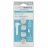PACK RECHARGES POLISSEUR DENTAIRE - 4 Pâtes & 1 Embout