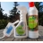 Pack salle de bain écologique