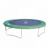 Pack trampoline famili 430