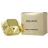 PACO RABANNE LADY MILLION de Paco Rabanne 202791