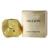 PACO RABANNE LADY MILLION de Paco Rabanne 202792