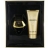 PACO RABANNE LADY MILLION de Paco Rabanne 204231