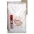 PAIN BIO AUX 5 CEREALES