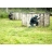 Paintball Clermont le Fort