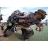 Paintball dans le 77